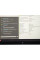 Ноутбук Б/В HP EliteBook 845 G7:14 Full HD сенсорний AMD Ryzen 5PRO 16GB DDR4 AMD Radeon SSD256