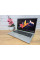 Ноутбук Б/В HP EliteBook 845 G7:14 Full HD сенсорний AMD Ryzen 5PRO 16GB DDR4 AMD Radeon SSD256