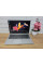 Ноутбук Б/В HP EliteBook 845 G7:14 Full HD сенсорний AMD Ryzen 5PRO 16GB DDR4 AMD Radeon SSD256