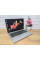 Ноутбук Б/В HP EliteBook 845 G7:14 Full HD сенсорний AMD Ryzen 5PRO 16GB DDR4 AMD Radeon SSD256