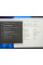 Ноутбук Б/В Dell Latitude 5580: 15.6, Intel Core i5-6300U, 16 GB DDR4, Intel HD Graphics, SSD 256Gb