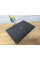 Ноутбук Б/В Dell Latitude 5580: 15.6, Intel Core i5-6300U, 16 GB DDR4, Intel HD Graphics, SSD 256Gb