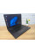 Ноутбук Б/В Dell Latitude 5580: 15.6, Intel Core i5-6300U, 16 GB DDR4, Intel HD Graphics, SSD 256Gb