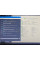Ноутбук Б/В Toshiba Satelite L750-13b:15.6, Intel Core i3-380M,8 GB DDR3,NVIDIA GeForse GT 525M 1Gb,SSD 256Gb