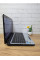 Ноутбук Б/В Toshiba Satelite L750-13b:15.6, Intel Core i3-380M,8 GB DDR3,NVIDIA GeForse GT 525M 1Gb,SSD 256Gb