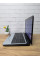 Ноутбук Б/В Toshiba Satelite L750-13b:15.6, Intel Core i3-380M,8 GB DDR3,NVIDIA GeForse GT 525M 1Gb,SSD 256Gb