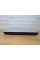 Ноутбук Б/В Toshiba Satelite L750-13b:15.6, Intel Core i3-380M,8 GB DDR3,NVIDIA GeForse GT 525M 1Gb,SSD 256Gb