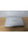 Ноутбук Б/В Toshiba Satelite L750-13b:15.6, Intel Core i3-380M,8 GB DDR3,NVIDIA GeForse GT 525M 1Gb,SSD 256Gb