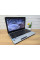 Ноутбук Б/В Toshiba Satelite L750-13b:15.6, Intel Core i3-380M,8 GB DDR3,NVIDIA GeForse GT 525M 1Gb,SSD 256Gb