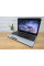 Ноутбук Б/В Toshiba Satelite L750-13b:15.6, Intel Core i3-380M,8 GB DDR3,NVIDIA GeForse GT 525M 1Gb,SSD 256Gb