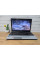 Ноутбук Б/В Toshiba Satelite L750-13b:15.6, Intel Core i3-380M,8 GB DDR3,NVIDIA GeForse GT 525M 1Gb,SSD 256Gb