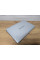 Ноутбук Б/В Toshiba Satelite L750-13b:15.6, Intel Core i3-380M,8 GB DDR3,NVIDIA GeForse GT 525M 1Gb,SSD 256Gb