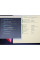 Ноутбук Б/В Lenovo G70: 17 Intel Core i3-5005U 8 GB DDR3 Intel HD Graphics SSD 128Gb