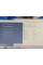 Уцінка!Ноутбук Б/В Dell Latitude E7440:14,Intel Core i5-4300U,8 GB DDR3,Intel HD Graphics ,SSD 128Gb