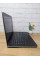 Уцінка!Ноутбук Б/В Dell Latitude E7440:14,Intel Core i5-4300U,8 GB DDR3,Intel HD Graphics ,SSD 128Gb