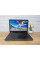 Уцінка!Ноутбук Б/В Dell Latitude E7440:14,Intel Core i5-4300U,8 GB DDR3,Intel HD Graphics ,SSD 128Gb