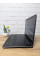Уцінка!Ноутбук Б/В Dell Latitude E7440:14,Intel Core i5-4300U,8 GB DDR3,Intel HD Graphics ,SSD 128Gb