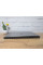 Уцінка!Ноутбук Б/В Dell Latitude E7440:14,Intel Core i5-4300U,8 GB DDR3,Intel HD Graphics ,SSD 128Gb