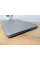 Уцінка!Ноутбук Б/В Dell Latitude E7440:14,Intel Core i5-4300U,8 GB DDR3,Intel HD Graphics ,SSD 128Gb