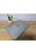 Уцінка!Ноутбук Б/В Dell Latitude E7440:14,Intel Core i5-4300U,8 GB DDR3,Intel HD Graphics ,SSD 128Gb