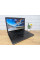 Уцінка!Ноутбук Б/В Dell Latitude E7440:14,Intel Core i5-4300U,8 GB DDR3,Intel HD Graphics ,SSD 128Gb