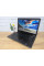 Уцінка!Ноутбук Б/В Dell Latitude E7440:14,Intel Core i5-4300U,8 GB DDR3,Intel HD Graphics ,SSD 128Gb