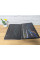 Уцінка!Ноутбук Б/В Dell Latitude E7440:14,Intel Core i5-4300U,8 GB DDR3,Intel HD Graphics ,SSD 128Gb