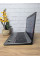 Уцінка без АКБ!Ноутбук Б/В Fujitsu E754:15.6,Intel Core i5-4300M,8 GB DDR3,Intel HD Graphics,SSD 128Gb