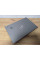 Уцінка без АКБ!Ноутбук Б/В Fujitsu E754:15.6,Intel Core i5-4300M,8 GB DDR3,Intel HD Graphics,SSD 128Gb
