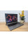 Уцінка без АКБ!Ноутбук Б/В Fujitsu E754:15.6,Intel Core i5-4300M,8 GB DDR3,Intel HD Graphics,SSD 128Gb