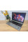 Уцінка без АКБ!Ноутбук Б/В Fujitsu E754:15.6,Intel Core i5-4300M,8 GB DDR3,Intel HD Graphics,SSD 128Gb