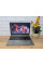 Уцінка без АКБ!Ноутбук Б/В Fujitsu E754:15.6,Intel Core i5-4300M,8 GB DDR3,Intel HD Graphics,SSD 128Gb