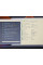 Уцінка!Ноутбук Б/в Asus VivoBook X541U:15.6,Intel Core i3-6006U 8 GB DDR3,Intel HD Graphics 520,SSD 128Gb