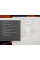 Уцінка!Ноутбук Б/В HP EliteBook 850 G7:15.6Full HD Intel Core i5-10310U 16 GB DDR3 Intel HD Graphics SSD 256Gb