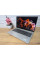 Уцінка!Ноутбук Б/В HP EliteBook 850 G7:15.6Full HD Intel Core i5-10310U 16 GB DDR3 Intel HD Graphics SSD 256Gb