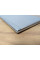 Уцінка!Ноутбук Б/В HP EliteBook 850 G7:15.6Full HD Intel Core i5-10310U 16 GB DDR3 Intel HD Graphics SSD 256Gb