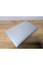Уцінка!Ноутбук Б/В HP EliteBook 850 G7:15.6Full HD Intel Core i5-10310U 16 GB DDR3 Intel HD Graphics SSD 256Gb