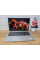 Уцінка!Ноутбук Б/В HP EliteBook 850 G7:15.6Full HD Intel Core i5-10310U 16 GB DDR3 Intel HD Graphics SSD 256Gb
