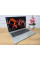 Уцінка!Ноутбук Б/В HP EliteBook 850 G7:15.6Full HD Intel Core i5-10310U 16 GB DDR3 Intel HD Graphics SSD 256Gb