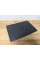 Уцінка!Ноутбук Б/В HP ProBook 650 G1 Диагональ:15.6 Intel Core i5-4210M 8 GB DDR3 Intel HD Graphics 4600 SSD