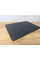 Уцінка!Ноутбук Б/В HP ProBook 650 G1 Диагональ:15.6 Intel Core i5-4210M 8 GB DDR3 Intel HD Graphics 4600 SSD