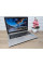 Ноутбук Б/В Asus R553L:15,6 Full HD, Intel Core i5-4200U,8 GB DDR3,NVIDIA GeForse GT 740M 2Gb, SSD 256Gb