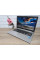 Ноутбук Б/В Asus R553L:15,6 Full HD, Intel Core i5-4200U,8 GB DDR3,NVIDIA GeForse GT 740M 2Gb, SSD 256Gb