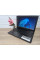 Ноутбук Б/В Acer Aspire E 15:15.6,AMD A10-9600P ,16 GB DDR3,AMD Radeon R7 M340 ,SSD 256Gb