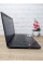 Ноутбук Б/В Acer Aspire E 15:15.6,AMD A10-9600P ,16 GB DDR3,AMD Radeon R7 M340 ,SSD 256Gb