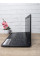 Ноутбук Б/В Acer Aspire E 15:15.6,AMD A10-9600P ,16 GB DDR3,AMD Radeon R7 M340 ,SSD 256Gb
