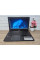 Ноутбук Б/В Acer Aspire E 15:15.6,AMD A10-9600P ,16 GB DDR3,AMD Radeon R7 M340 ,SSD 256Gb
