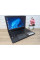 Ноутбук Б/В Acer Aspire E 15:15.6,AMD A10-9600P ,16 GB DDR3,AMD Radeon R7 M340 ,SSD 256Gb