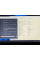 Ноутбук Б/В Acer Aspire E 15:15.6,AMD A10-9600P ,16 GB DDR3,AMD Radeon R7 M340 ,SSD 256Gb
