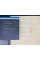 Ноутбук Б/В Acer Aspire ES1-732:15.6, Intel Celeron N3350,8 GB DDR3, Intel HD Graphics 500,SSD 128Gb